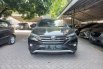 Toyota Rush G 2019 MPV 3