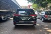 Toyota Rush G 2019 MPV 2