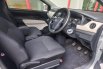 Toyota Rush G 2019 MPV 7