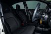 JUAL Honda Brio RS CVT 2019 Putih 6
