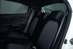 JUAL Honda Brio RS CVT 2019 Putih 7