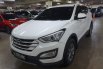Hyundai Santa Fe 2.4 Automatic 2016 Bensin 1