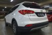 Hyundai Santa Fe 2.4 Automatic 2016 Bensin 3
