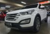 Hyundai Santa Fe 2.4 Automatic 2016 Bensin 5