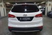 Hyundai Santa Fe 2.4 Automatic 2016 Bensin 6