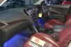 Hyundai Santa Fe 2.4 Automatic 2016 Bensin 12