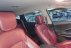 Hyundai Santa Fe 2.4 Automatic 2016 Bensin 10