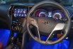 Hyundai Santa Fe 2.4 Automatic 2016 Bensin 14