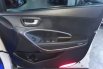Hyundai Santa Fe 2.4 Automatic 2016 Bensin 21