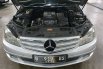 Mercedes-Benz C-Class C 200 AMG 2010 gresss 16