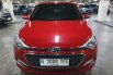 Hyundai I20 GL Matic 2019 facelift 1