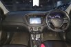 Hyundai I20 GL Matic 2019 facelift 11
