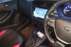 Hyundai I20 GL Matic 2019 facelift 16