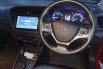 Hyundai I20 GL Matic 2019 facelift 18