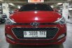 Hyundai I20 GL Matic 2019 facelift 19