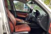 BMW X3 Bensin 2012 6