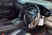 Civic Turbo Hatchback 2017 7