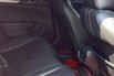 Civic Turbo Hatchback 2017 11