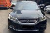 Honda Accord 2.4 VTi-L 2013 1
