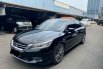 Honda Accord 2.4 VTi-L 2013 2