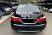 Honda Accord 2.4 VTi-L 2013 3