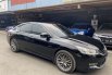 Honda Accord 2.4 VTi-L 2013 4