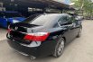 Honda Accord 2.4 VTi-L 2013 5
