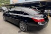 Honda Accord 2.4 VTi-L 2013 6