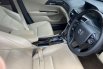 Honda Accord 2.4 VTi-L 2013 8