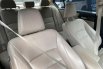 Honda Accord 2.4 VTi-L 2013 9