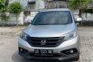 Honda CRV 2.4 Matic 2012 1