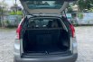 Honda CRV 2.4 Matic 2012 7