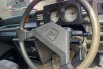 Taft GT 1991 6