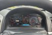 Chevrolet Captiva 2.0 Diesel 2013 Kondisi Mulus Terawat Istimewa 3