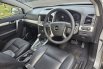 Chevrolet Captiva 2.0 Diesel 2013 Kondisi Mulus Terawat Istimewa 4
