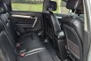 Chevrolet Captiva 2.0 Diesel 2013 Kondisi Mulus Terawat Istimewa 7