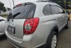 Chevrolet Captiva 2.0 Diesel 2013 Kondisi Mulus Terawat Istimewa 9