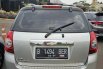 Chevrolet Captiva 2.0 Diesel 2013 Kondisi Mulus Terawat Istimewa 10