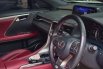 Lexus RX 300 F Sport Tahun 2019 Kondisi Mulus Terawat Istimewa 2