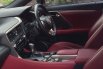 Lexus RX 300 F Sport Tahun 2019 Kondisi Mulus Terawat Istimewa 3