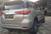 Toyota Fortuner 2.7 SRZ Matic 2017 Kondisi Mulus Terawat Istimewa 10