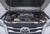 Toyota Fortuner VRZ 2016 SUV 13