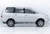 TOYOTA KIJANG (SILVER METALLIC)  TYPE LGX LUX 2.0 A/T (2000) 4