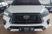Toyota Kijang Innova G Matic Bensin Tahun 2020 Kondisi Mulus Terawat Istimewa 1