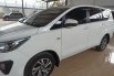 Toyota Kijang Innova G Matic Bensin Tahun 2020 Kondisi Mulus Terawat Istimewa 3