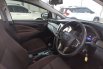 Toyota Kijang Innova G Matic Bensin Tahun 2020 Kondisi Mulus Terawat Istimewa 5