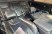Lexus RX 270 2011 Hitam 10