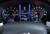 TOYOTA ALL NEW FORTUNER (SILVER METALLIC)  TYPE SRZ LUX 2.7 A/T (2017) 12
