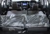 TOYOTA ALL NEW FORTUNER (SILVER METALLIC)  TYPE SRZ LUX 2.7 A/T (2017) 17