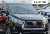 Toyota Kijang Innova G A/T Diesel 2023 1